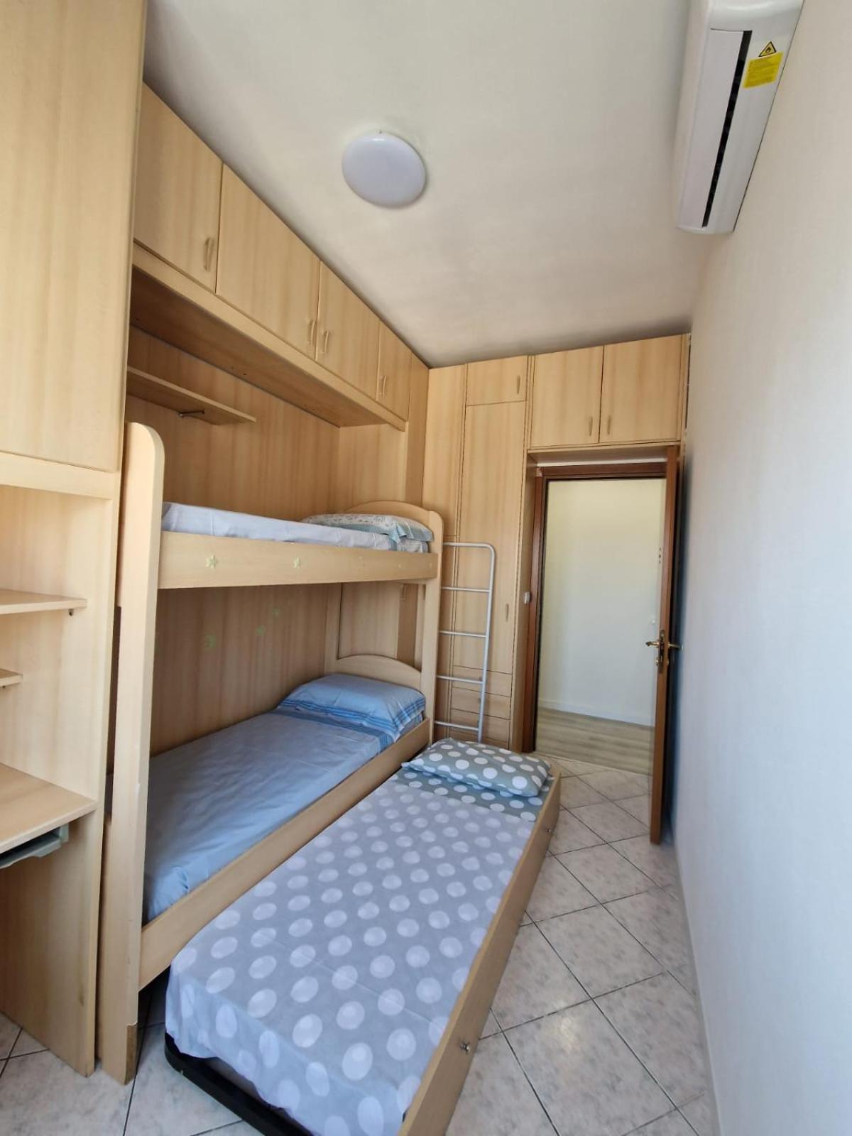 Residenza Luigio Apartment Verbania Exterior foto